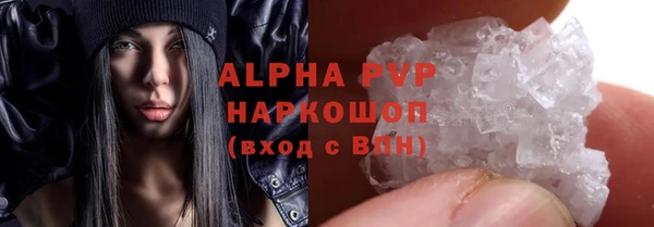 дживик Богданович