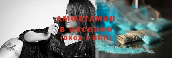 твердый Богородск