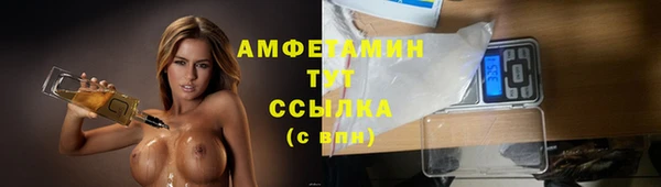 дживик Богданович