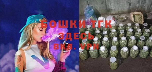 дживик Богданович