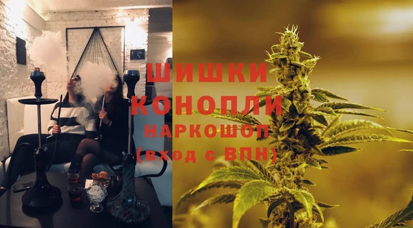 mix Россошь