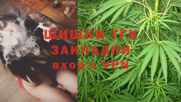 стафф Рославль