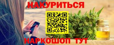 не бодяженный Новодвинск