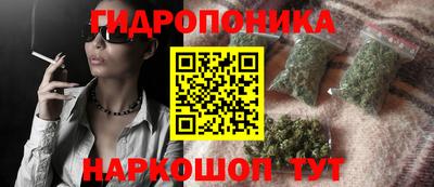 не бодяженный Новодвинск
