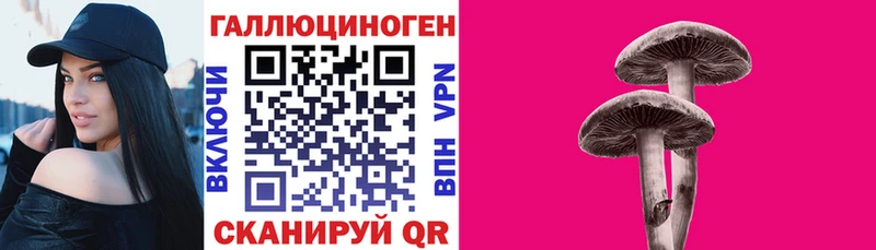 закладки  darknet состав  Галлюциногенные грибы ЛСД  Среднеуральск  мега как зайти 